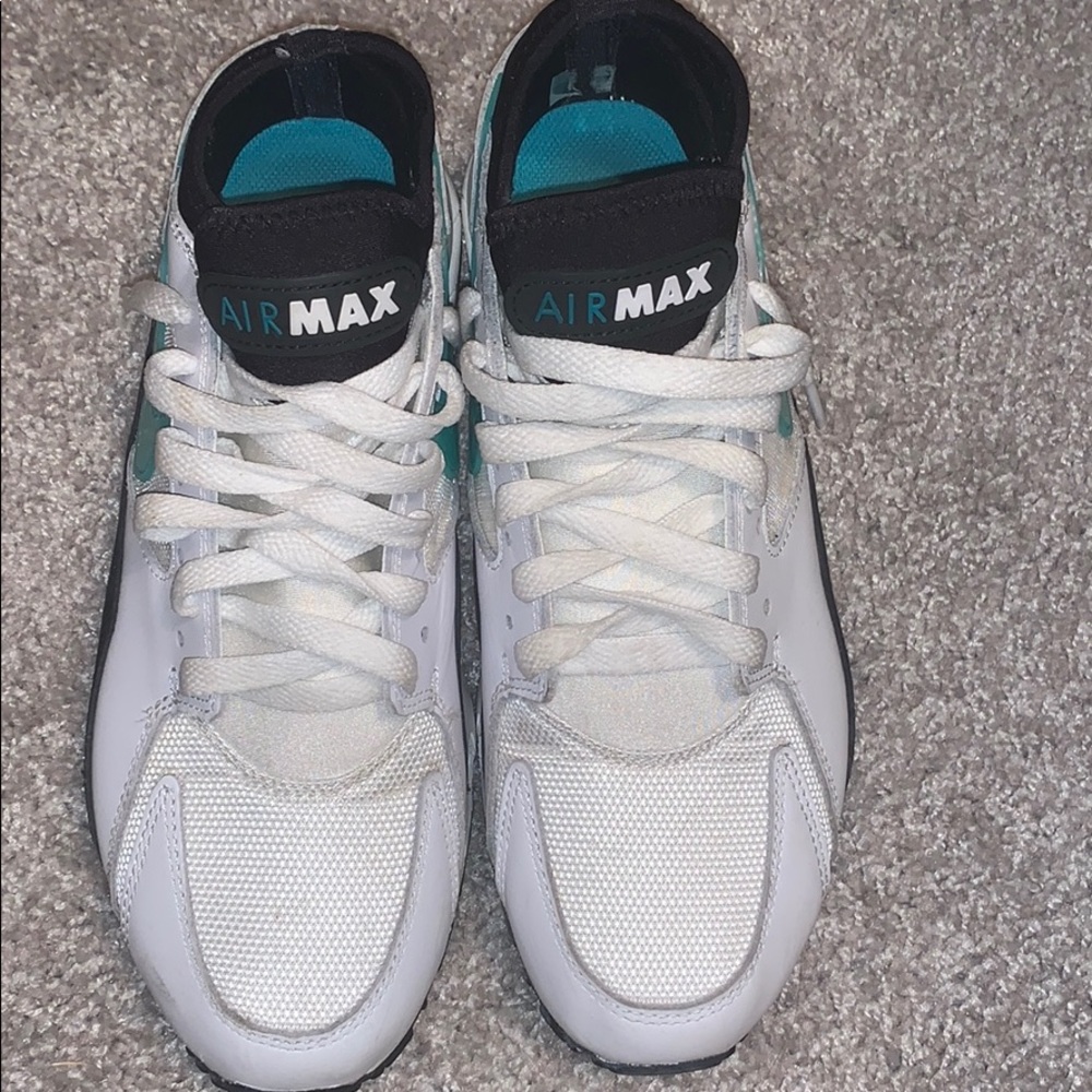 Nike air max 93